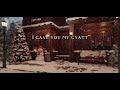 Last Rizzmas Music Video