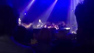 Il Divo - Bring him Home