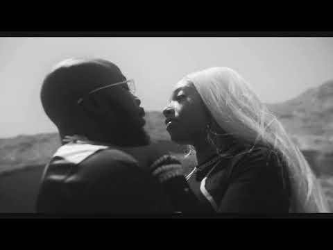 J.Addo "Real Life" (Feat. Akeem Mimiko) Official Music Video