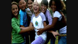 GRATITUDE IS THE KEY TO SUCCESS, FORGIVENESS WILL SET YOU FREE...