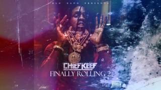 Chief Keef - Black Ops 3