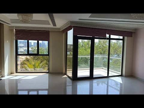 Property video thumbnail