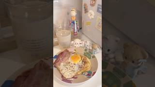 ゆっくりできた午前時間~⏰#vlog #ブイログ #日常 #日常vlog #赤ちゃんのいる生活