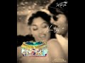 Night Vibe Song Whatsapp Status Muthu Ratham Poley Adutha Vaarisu Rajini