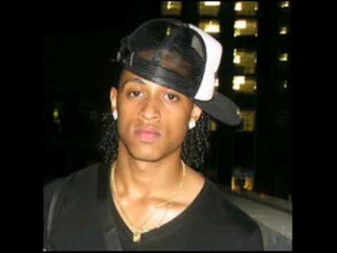 MLG(DKZ) Ft Ro3gues, Demmaa & Twizt - Close met elkaar (Zouk).