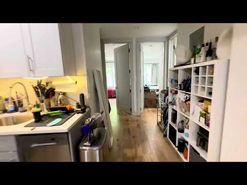 video 1
