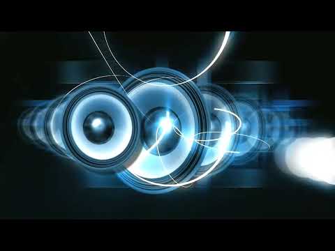 John De Sohn, Andrelli, Rasmus Hagen - Wasted Love