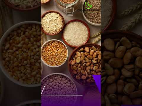 Ways to gain weight in summer?  #protein #massgainer #ayurvedicweightgainer