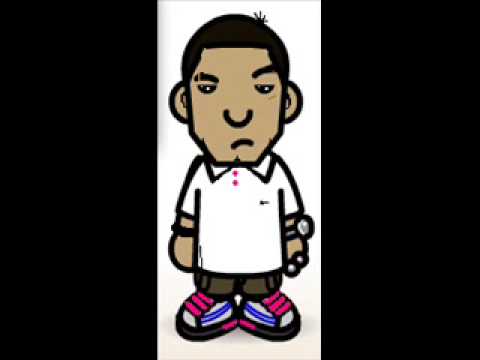 J. Holiday feat. Rick Ross "Take Flight" Prod. By: Paser One