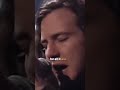 Why Eddie Vedder Hated Being Famous #Fame #Hated #RockStars