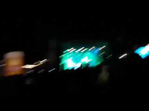 Bas Tajpan feat. Gutek - To Co Możesz Dać