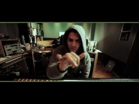 NAZAR & RAF CAMORA feat. PLAYBOY 51 - SAGOL