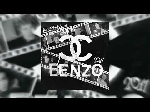 Dimebag Plugg x DJ Tape - BoofBag Shwty (Unreleased)