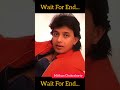 Mithun Chakraborty Best Hindi Movies Mithun Chakraborty Song