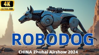 [問卦] 青鳥要怎麼面對解放軍的機器狼部隊？