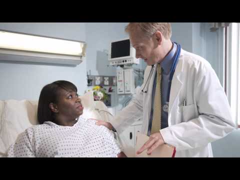 Alcohol-related liver diseases