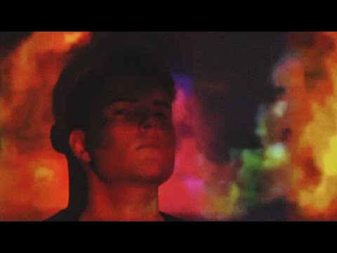 Video thumbnail for Singing for Days