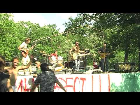 Mercedes. Zая Chinzano