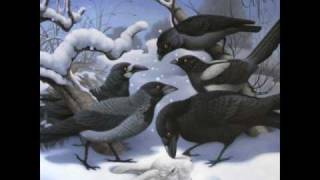 Lisa Germano - Into oblivion