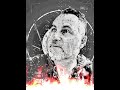 Give me one reason -Tracy Chapman | soulcover (Pat Stranger)