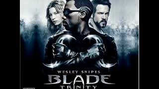 Download lagu Blade Trinity Soundtrack This Blood mp3 Download lagu Blade Trinity Soundtrack This Blood mp3