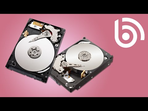 WD Black Desktop WD2002FAEX Disque Dur Interne 3.5'' SATA III 7200