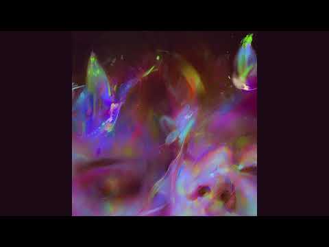 Let's Eat Grandma - Ava (Official Audio)