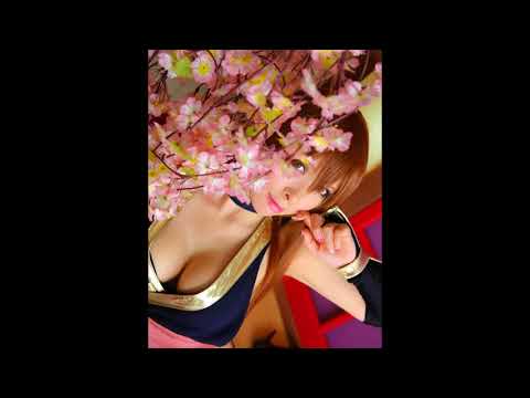 Video thumbnail for I Love You Alice B. Toklas!