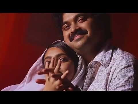 Mazhamanjil odiolichoru monjathi full video