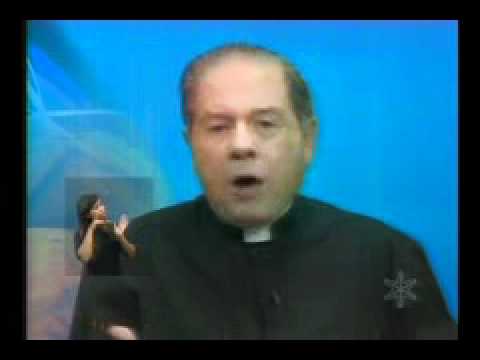 O Pão Nosso 14 Julho 11 Pe.F.C.Cardoso