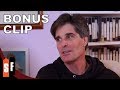 Hell Night 1981 Bonus Clip 2 Peter Barton Discusses Filming The Walk Through The Manor