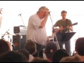 Daniel Johnston - Living Life - 3/24/2009 - Radio Room, Austin, TX