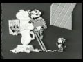Kellogg S Frosted Flakes Ad
