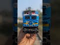 Wag7 Model Hoscale Miniatureart