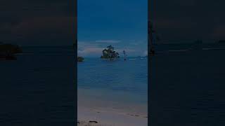 Download lagu #pantai #beautiful #laut mp3