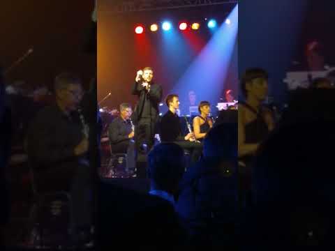 Jelle Cleymans - In den Engel