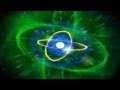Mix By K6cream April 2013 Funky House Electro Samba