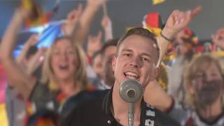 Stunde2 - Perfekt ist jetzt