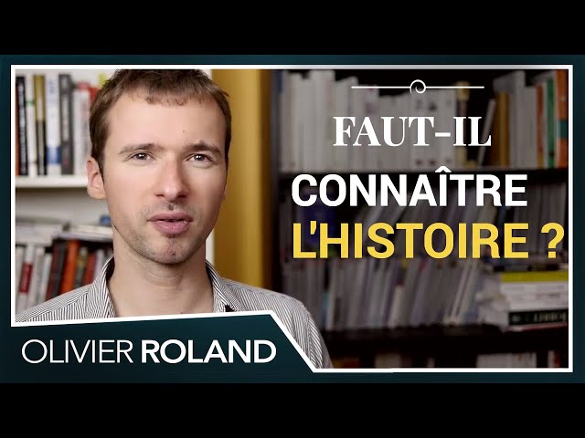 Video pronuncia di pompeux in Francese