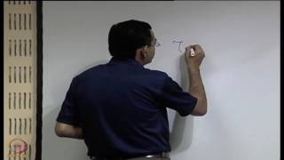 Lecture 9: Non-Newtonian fluids