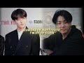 JUNGKOOK Soft Cute Twixtor Clips