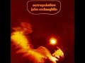 John McLaughlin:-'Pete The Poet'