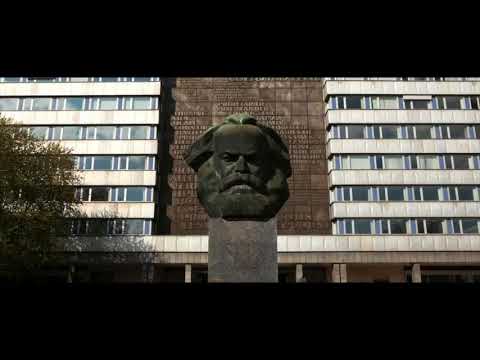 KenFM: Der vermisste Beitrag: "Spirale der Gewalt" vom 3.9.2018