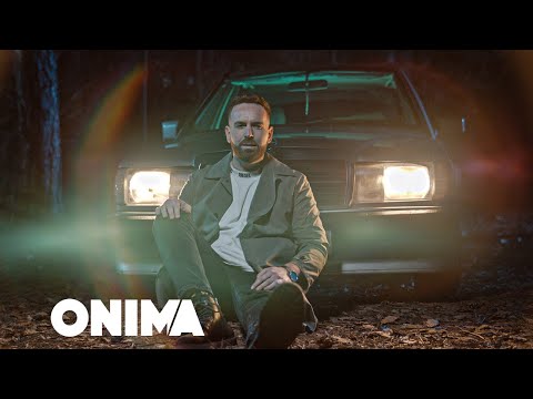 Benny Bee - Pa Ty (Produced by Marco Tolo, Kitza)