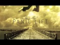 Panic Lift - Transient (lyrics in description) 