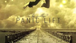 Panic Lift - Transient (lyrics in description)