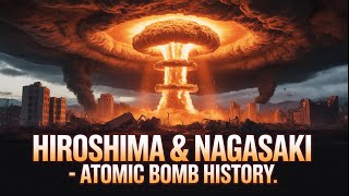 Download lagu Hiroshima & Nagasaki – Why America Dropped Atomic Bombs mp3 Download lagu Hiroshima & Nagasaki – Why America Dropped Atomic Bombs mp3