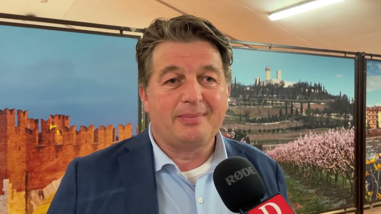 Descrizione dell'immagine