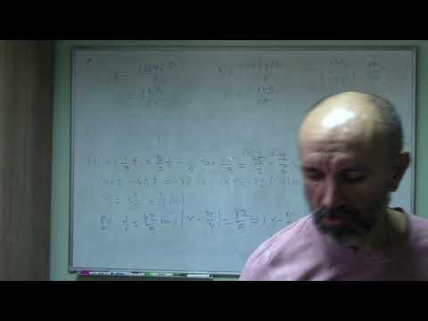 Modulul unui numar real clasa a 9-a 2