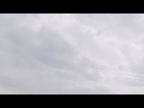 FC Hertta 05 Vs ONS 06